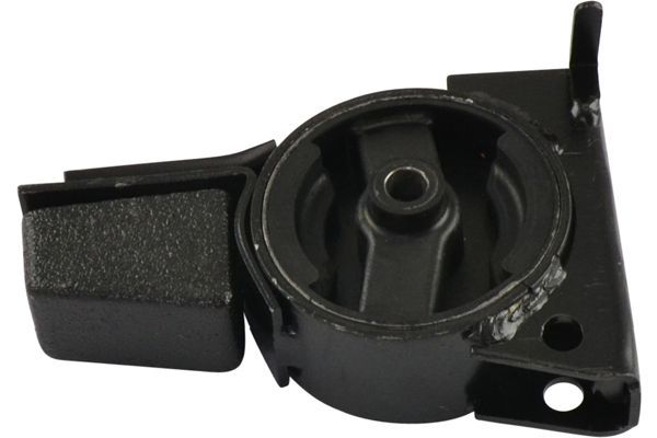 KAVO PARTS Подвеска, двигатель EEM-9018